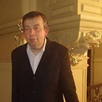  ,   Pavlo, 52 ,   ,   , c 