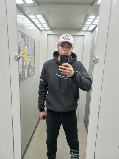  ,   , 24 ,   ,   