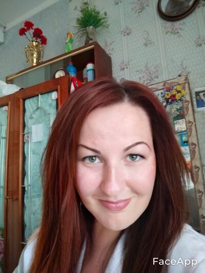  ,   ˸, 41 ,   ,   