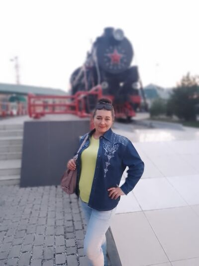  ,   , 56 ,   c 