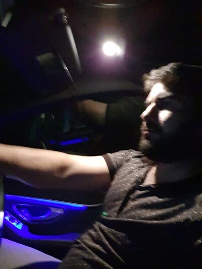  ,   , 40 ,   
