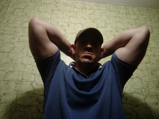  ,   Antoha, 38 ,   ,   , c , 