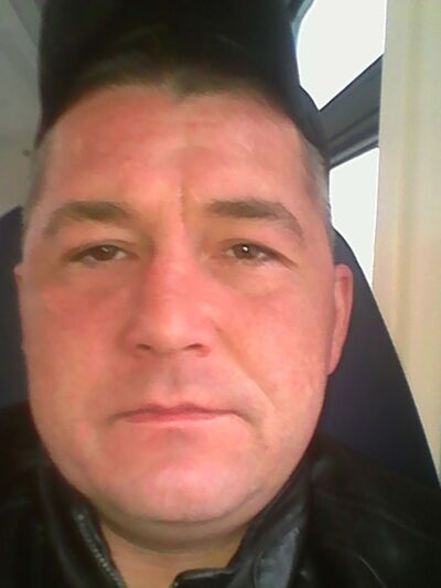  ,   , 45 ,   