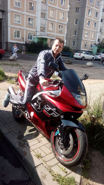  ,   Vova, 64 ,   