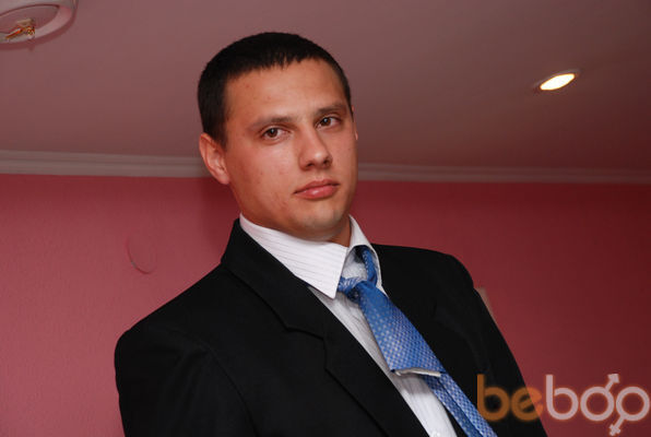  ,   YA_A_P, 40 ,   