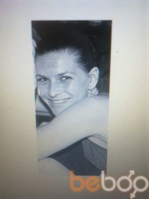  ,   , 44 ,   