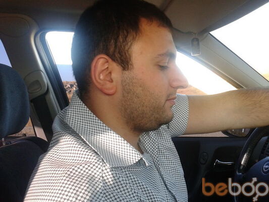  ,   Artak, 39 ,   ,   , c 
