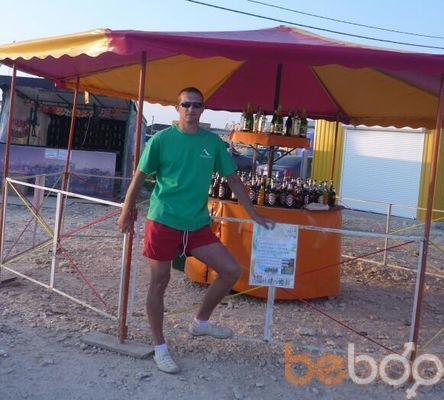 ���������� �������, ���� ������� Ruslan, 40 ���, ������������ ��� ����� � ���������, c�������� ���������