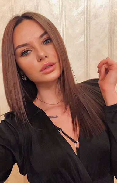  -,   , 29 ,   ,   