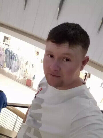  ,   Begzod, 32 ,   ,   