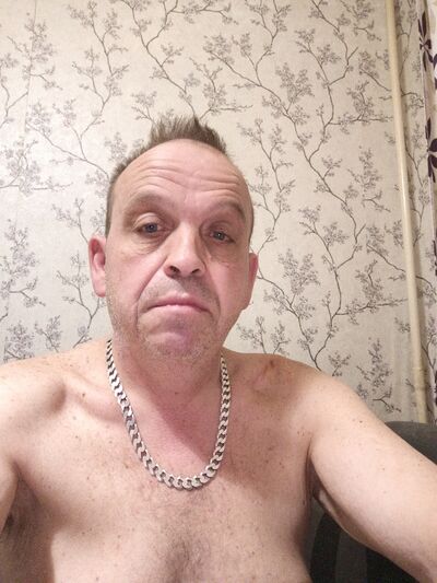  ,   , 51 ,   ,   