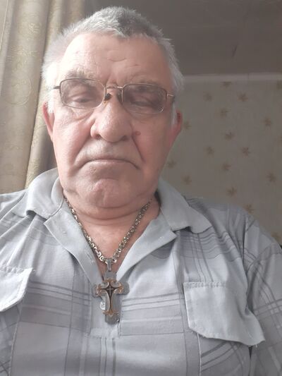  ,   , 64 ,   ,   , c 