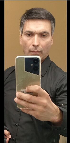  ,   Steven, 55 ,     , c 