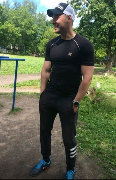  ,   , 39 ,   ,   , 