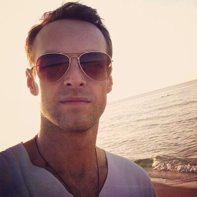  ,   Artur, 39 ,   
