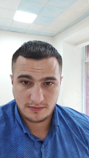  ,   Ibo, 34 ,   ,   , c 