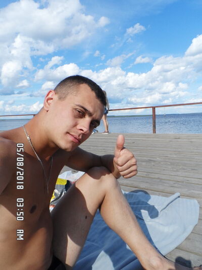  ,   , 35 ,   ,   , c , 