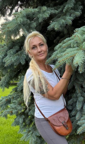  -,   , 55 ,   c 
