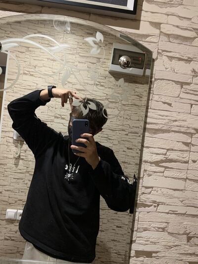  ,   , 22 ,   ,   , c 
