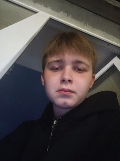  ,   , 19 ,   ,   