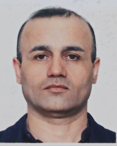  ,   , 46 ,   ,   