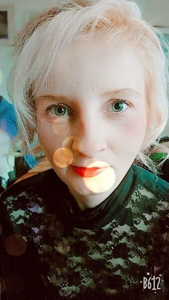  ,   , 30 ,   c 