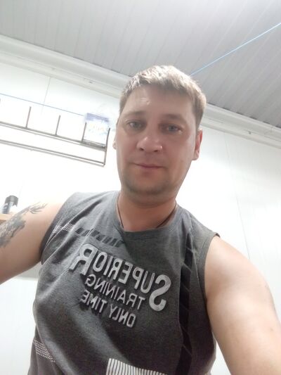  ,   Alex, 35 ,   ,   , 