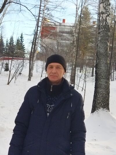  ,   , 48 ,   c 
