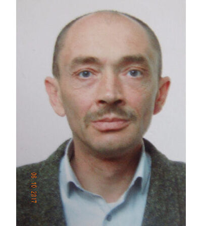  ,   , 54 ,   