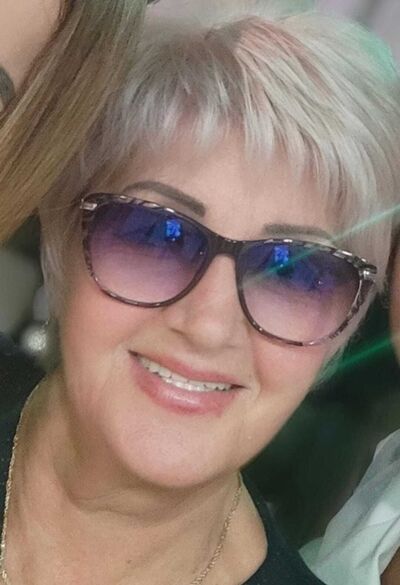 ,   , 70 ,   c 