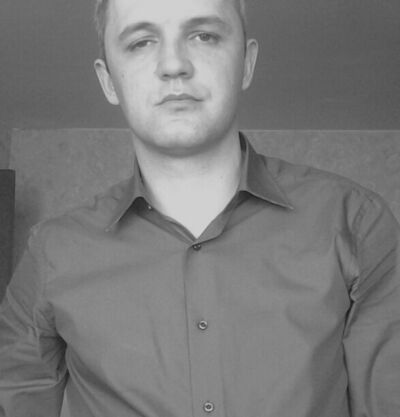  ,   Sergey, 49 ,   ,   , c 