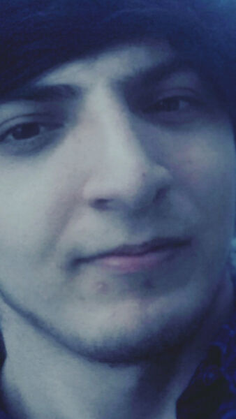  ,   , 31 ,   ,   , c 