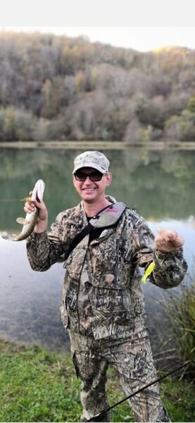  ,   Alexander, 48 ,   ,   , c , 
