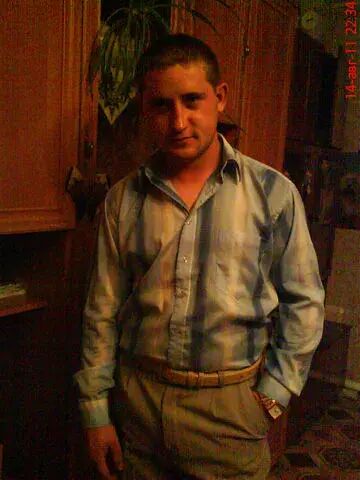  ,   , 35 ,   c 