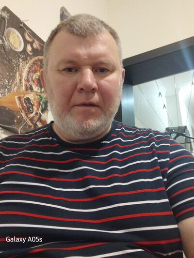  ,   , 57 ,   ,   