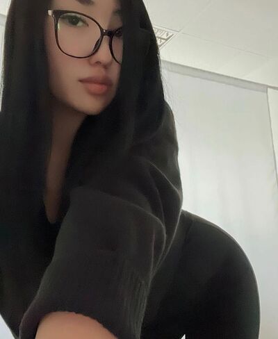  ,   , 25 ,  