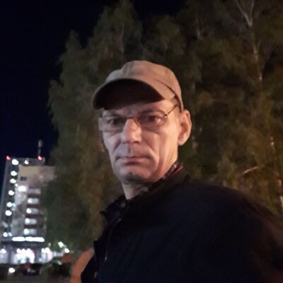  ,   , 50 ,     