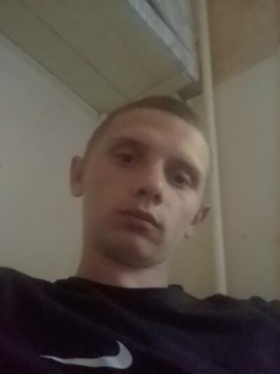  ,   , 24 ,     