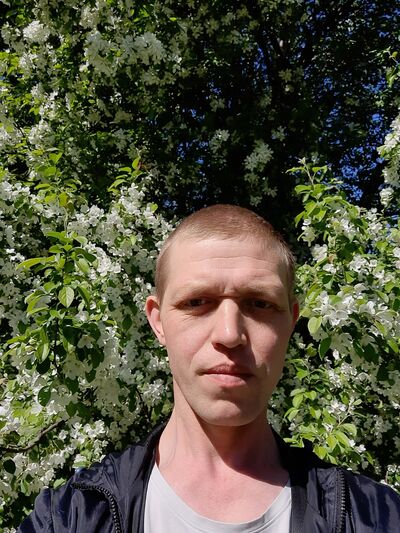  ,   Oleg, 42 ,   ,   