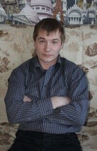  4405359  478383, 48 ,    