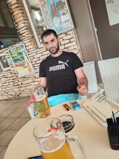  ,   ARTAK, 40 ,   ,   