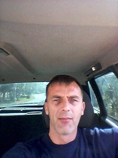  ,   , 47 ,   