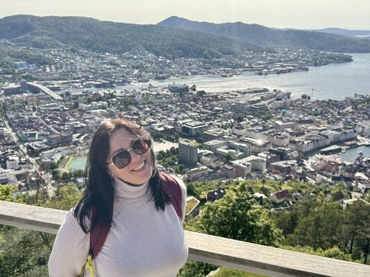  As,   , 45 ,     , c 