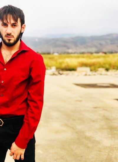  ,   Mehmet, 33 ,  