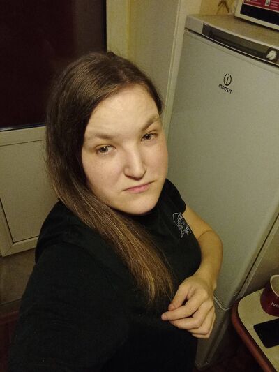  ,   Ekaterina, 34 ,     , c 