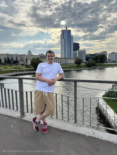  ,    , 25 ,   ,   , c , 