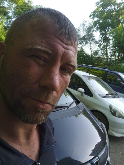  --,   , 39 ,     , c , 