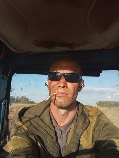  ,   , 35 ,   c 