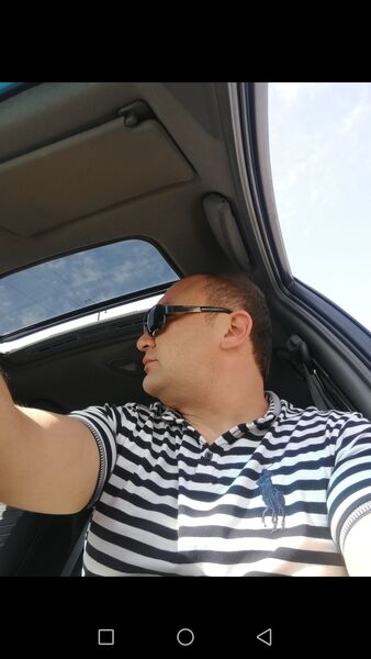  ,   USMANOV, 36 ,   c 