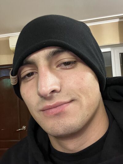  ,   , 24 ,  